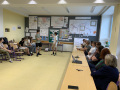 kompetencni_04