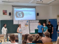kompetencni_06