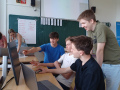 kompetencni_08