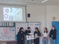 kompetencni_09