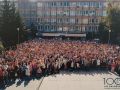 01_gypce_rekord_2010