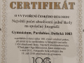 02_gypce_rekord_2010_certifikat