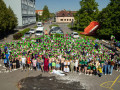 04_posledni_zvoneni_2024_rekord_tecky