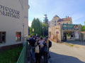 pivovar_01