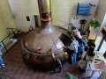 pivovar_04