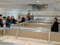 pivovar_07