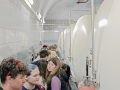 pivovar_08