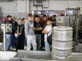 pivovar_10