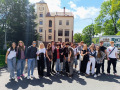 pivovar_13