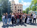 pivovar_14