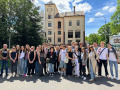 pivovar_15