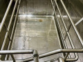 pivovar_16