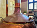 pivovar_18