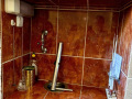 pivovar_19