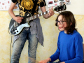 vernisaz_2