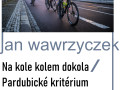 vernisaz_7