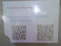 kvantove_pocitace_01