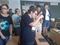 kvantove_pocitace_02