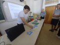 kvantove_pocitace_06