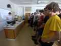 kvantove_pocitace_07
