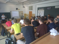 kvantove_pocitace_11