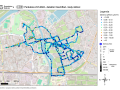 mapa_CzechRad_1_body_OpenStreetMap_podklad