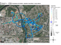 mapa_CzechRad_2_body_Ortofoto_podklad