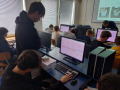 radioaktivita_1