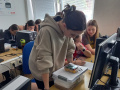 radioaktivita_2