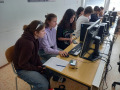 radioaktivita_5
