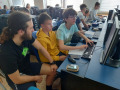 radioaktivita_7