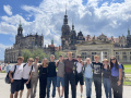 dresden_1