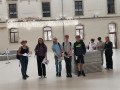 dresden_6