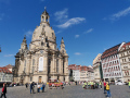 dresden_8
