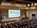 pangea_1