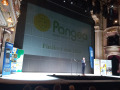 pangea_2