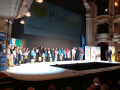pangea_4