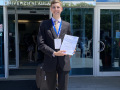 SOC2