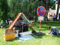 vernisaz_01