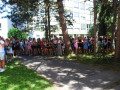 vernisaz_06