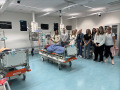 medicina_01