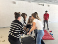 medicina_06