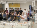 medicina_07