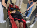 medicina_09
