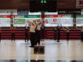 2024_aerobic-06