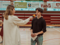 2024_akademie-02