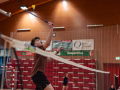 2024_badminton-02