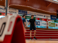 2024_badminton-28