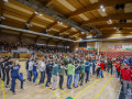 akademie_JW_70
