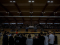 akademie_JW_74